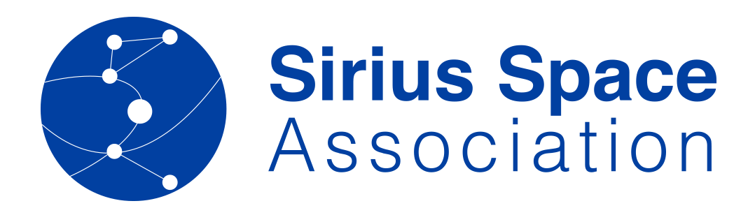 Sirius Space Association