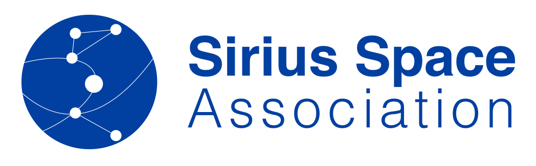 Sirius Benin