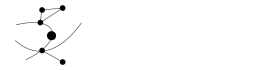 LOGO COMPLET BLANC PNG